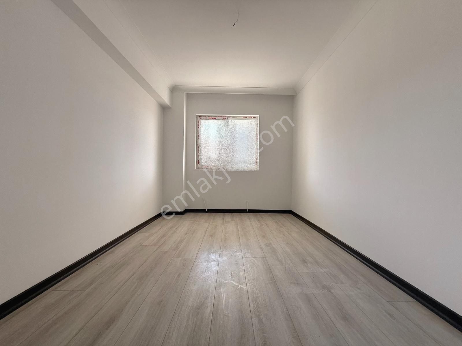 Yuvam'dan Okullar Bölgesinde Ultra Lüx 4+1 Arakat Kaçmaz Fiyata - Görsel 22