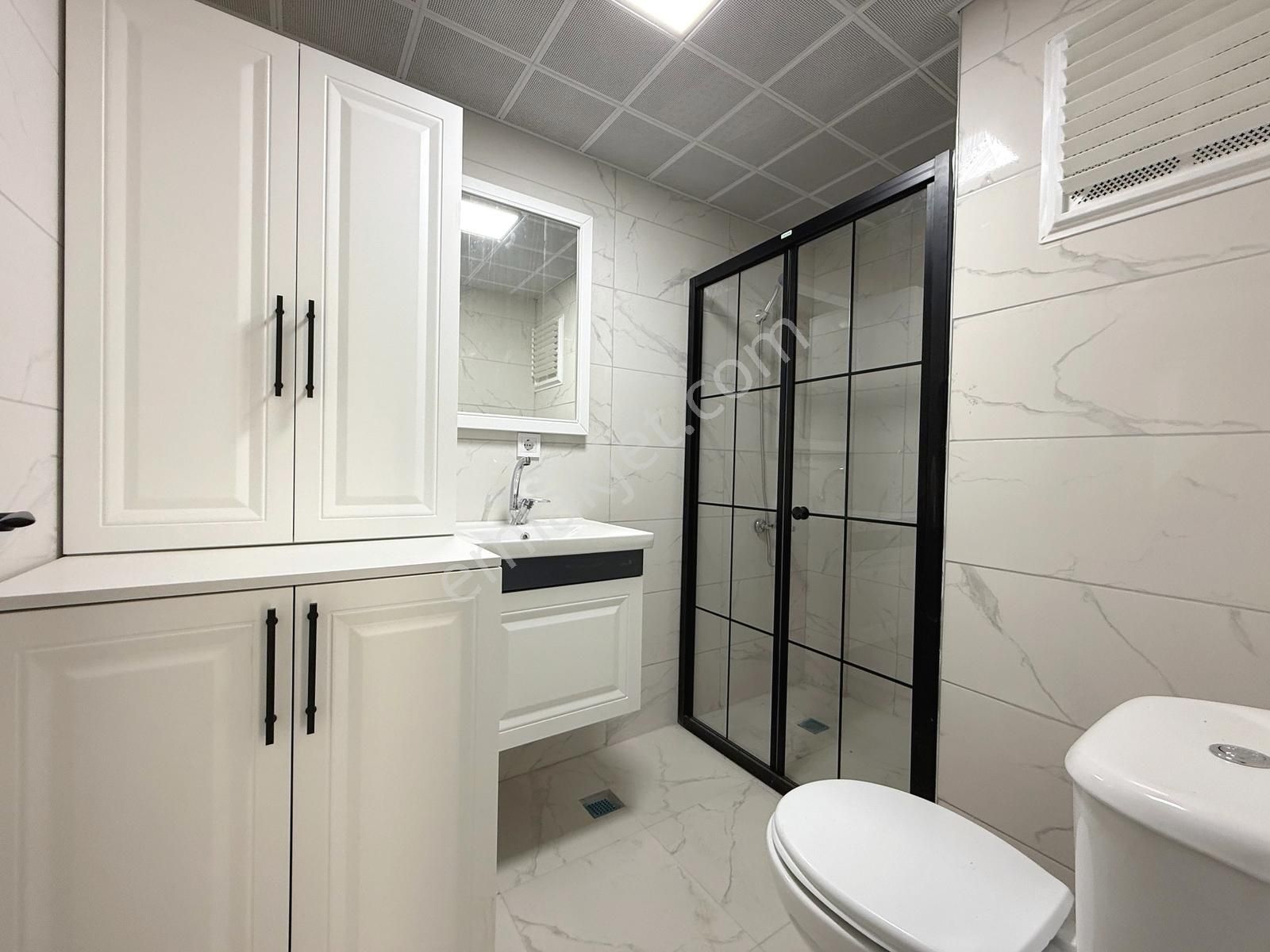 Yuvam'dan Okullar Bölgesinde Ultra Lüx 4+1 Arakat Kaçmaz Fiyata - Görsel 16