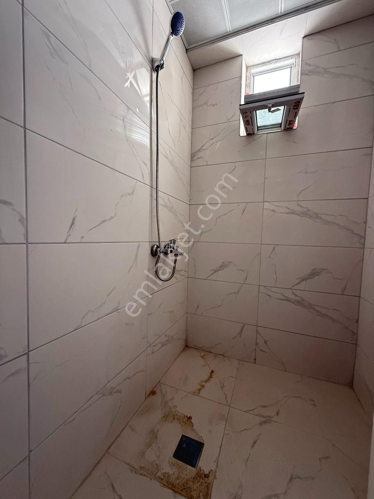 Yuvam'dan Okullar Bölgesinde Ultra Lüx 4+1 Arakat Kaçmaz Fiyata - Görsel 33