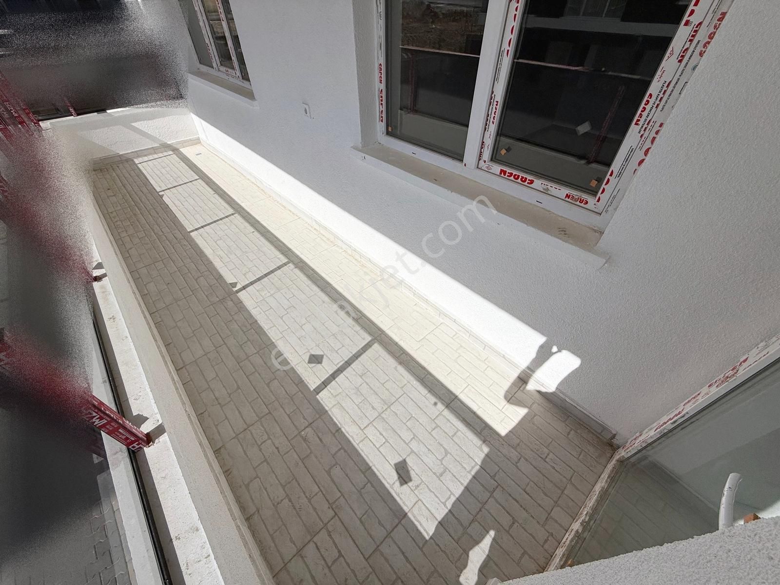 Yuvam'dan Okullar Bölgesinde Ultra Lüx 4+1 Arakat Kaçmaz Fiyata - Görsel 8