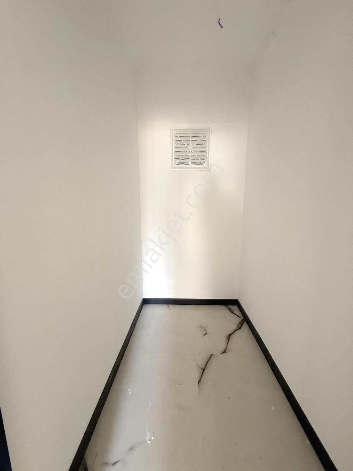 Yuvam'dan Okullar Bölgesinde Ultra Lüx 4+1 Arakat Kaçmaz Fiyata - Görsel 14