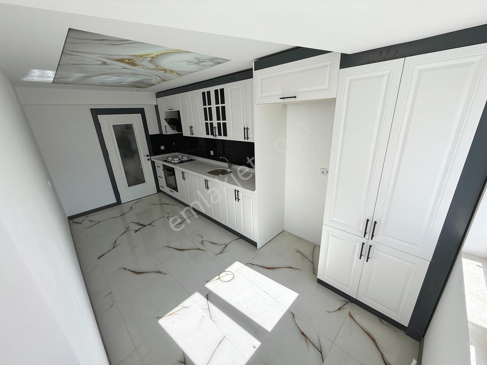 Yuvam'dan Okullar Bölgesinde Ultra Lüx 4+1 Arakat Kaçmaz Fiyata - Görsel 2