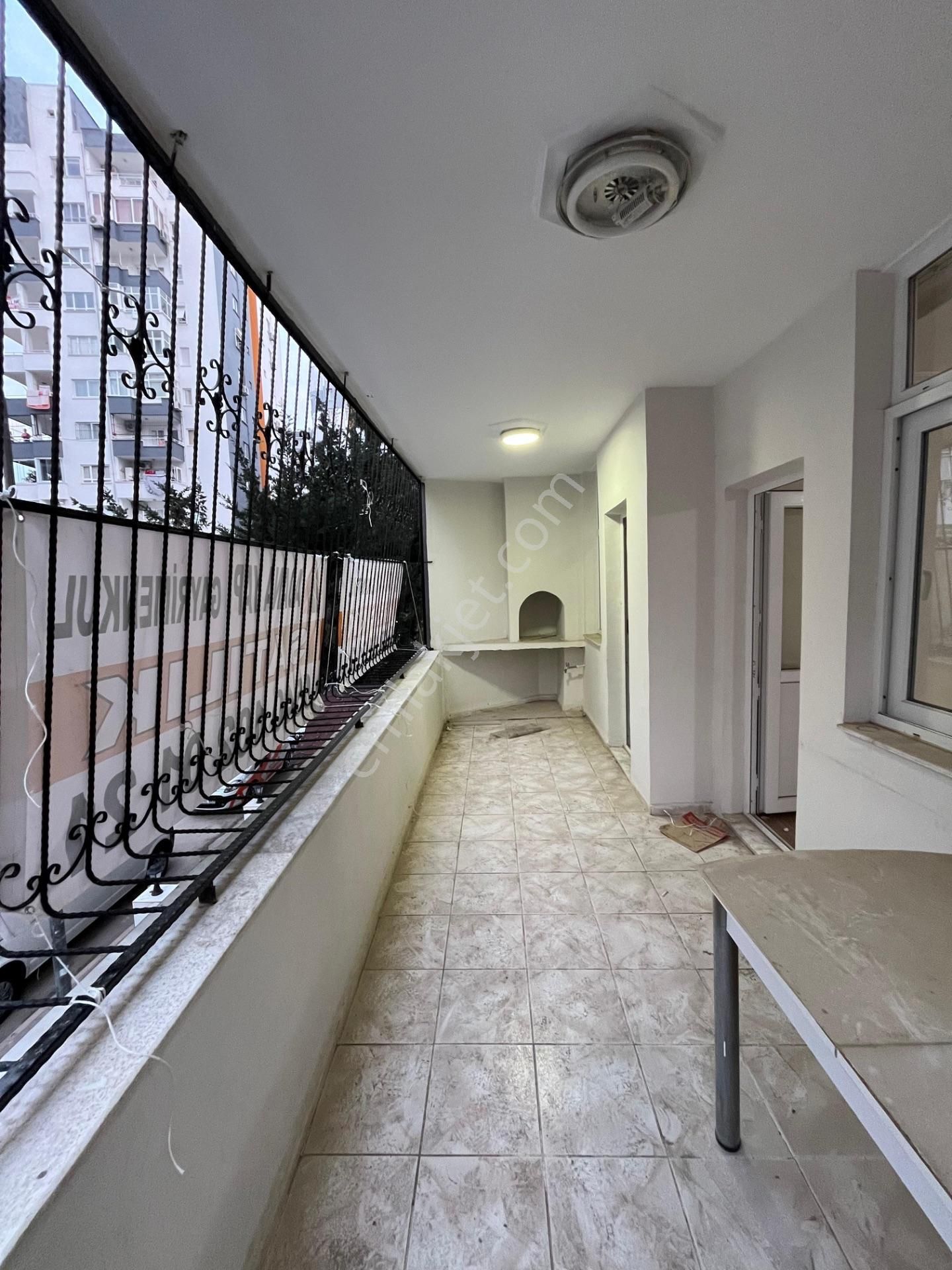 3+1 Güzelyalı 10-1katı Dgaz Kap.mutfak G.odası Geniş Kgb Cephe 185m2 Araç Takas Olur Hasarsız - Görsel 22