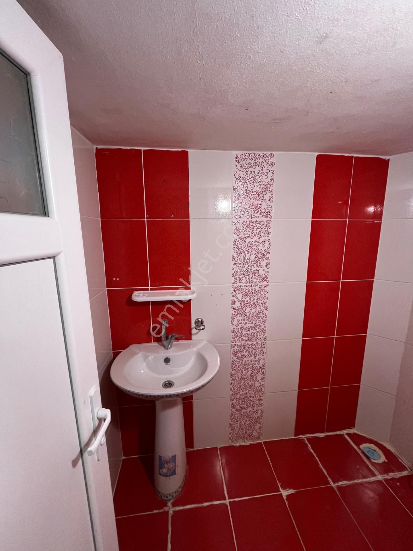 3+1 Güzelyalı 10-1katı Dgaz Kap.mutfak G.odası Geniş Kgb Cephe 185m2 Araç Takas Olur Hasarsız - Görsel 28