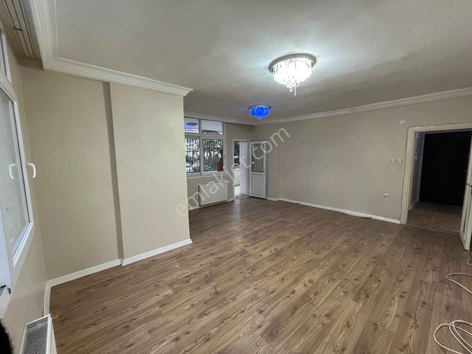 3+1 Güzelyalı 10-1katı Dgaz Kap.mutfak G.odası Geniş Kgb Cephe 185m2 Araç Takas Olur Hasarsız - Görsel 11