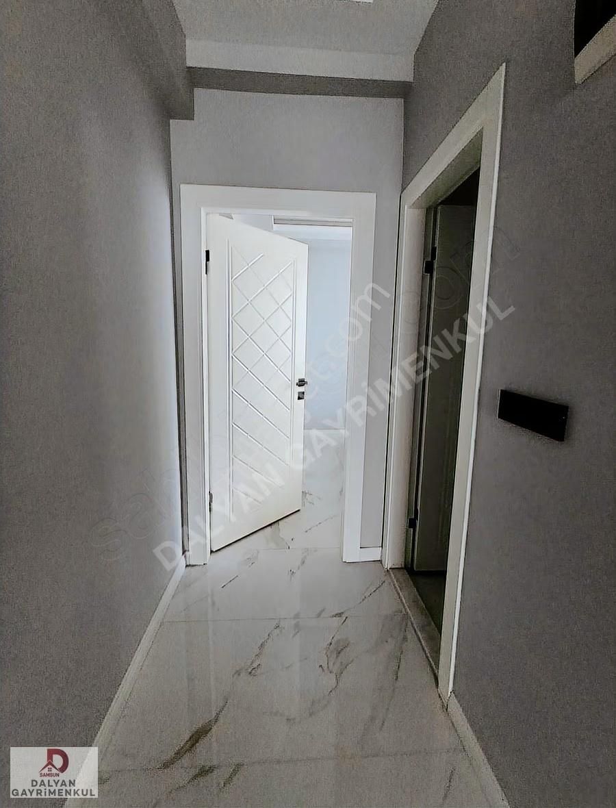 Tramvay Altı ,anayola Ve Sahile Yakın Arayanlara !1+1 Eşyalı - Görsel 7