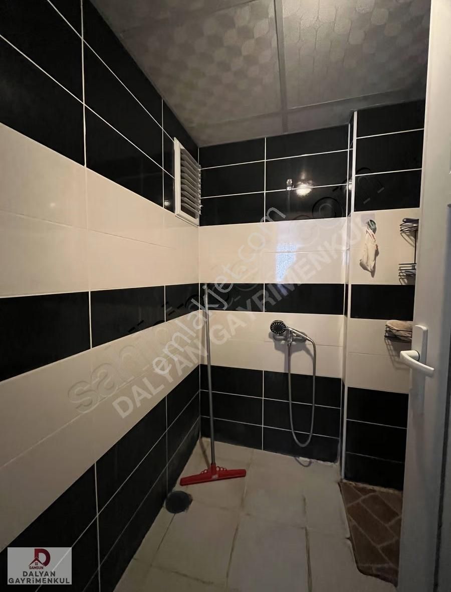 İlkadım Kıranda Harika Konumda Fırsat Satılık 2+1 - Görsel 29