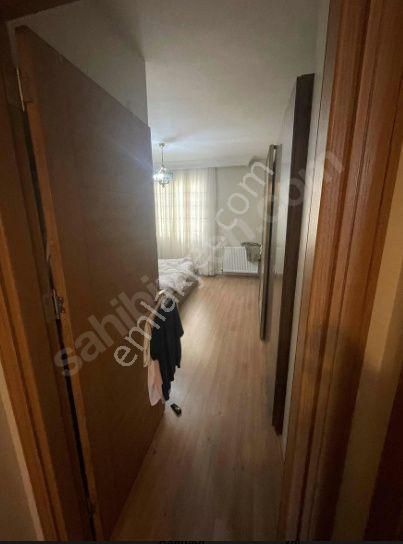 3+1toros *mavi Bulvara Cephe *9-5katı* Dgaz* Bulvar Üzeri*180m2 *kapalı Mutfak* Hasarsız* Kgb Cephe - Görsel 13