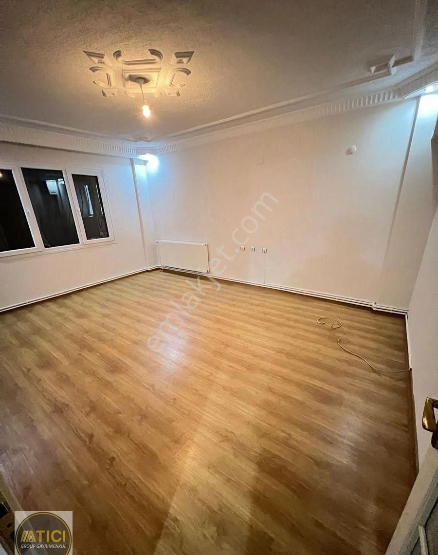 Atıcı Group’dan 3+1 Kiralık Daire - Görsel 2