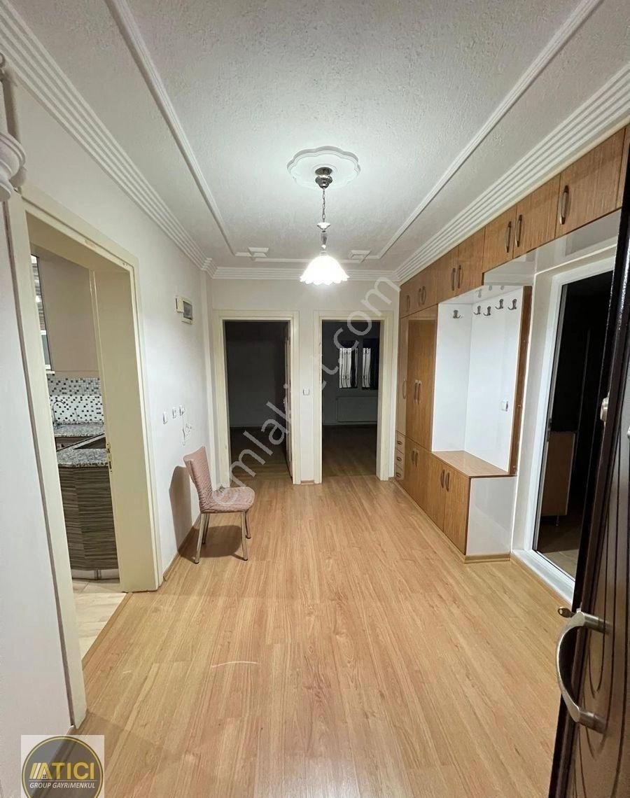 Atıcı Group’dan 3+1 Kiralık Daire - Görsel 8