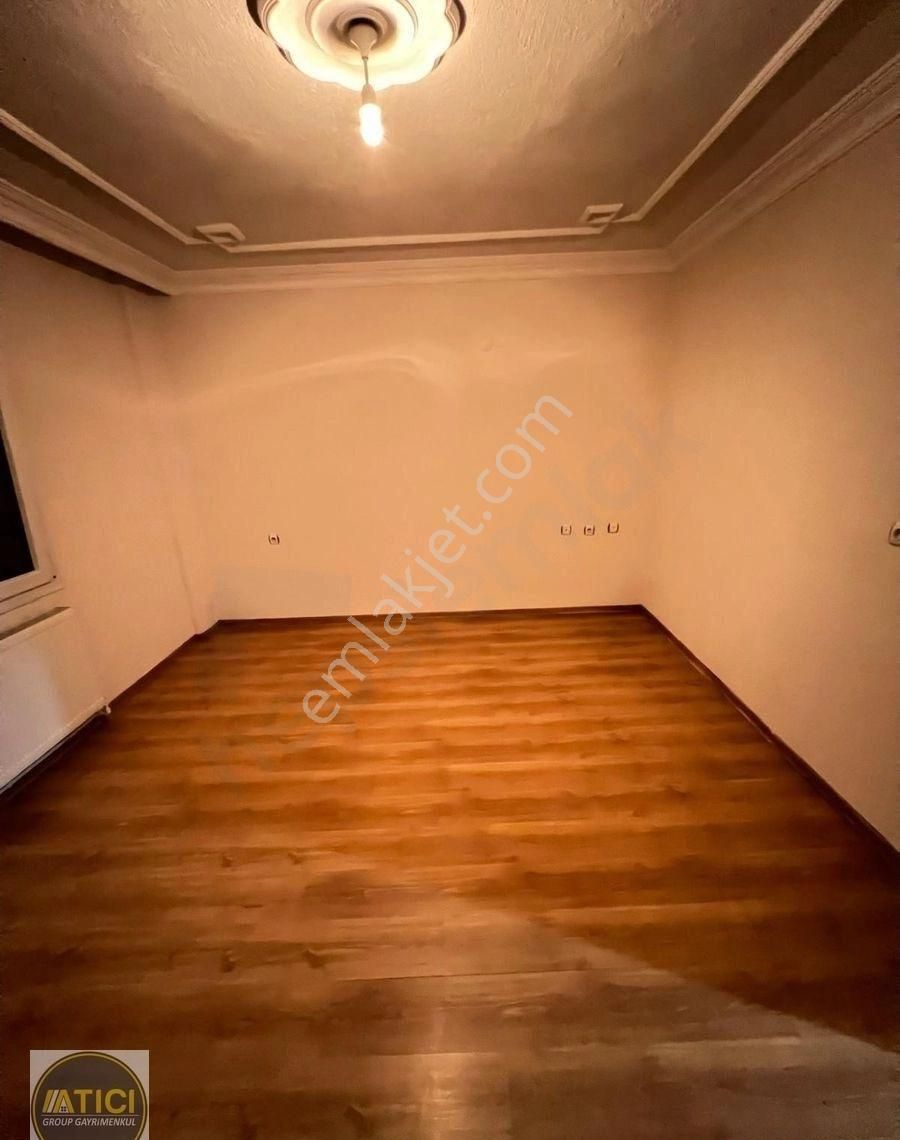 Atıcı Group’dan 3+1 Kiralık Daire - Görsel 4