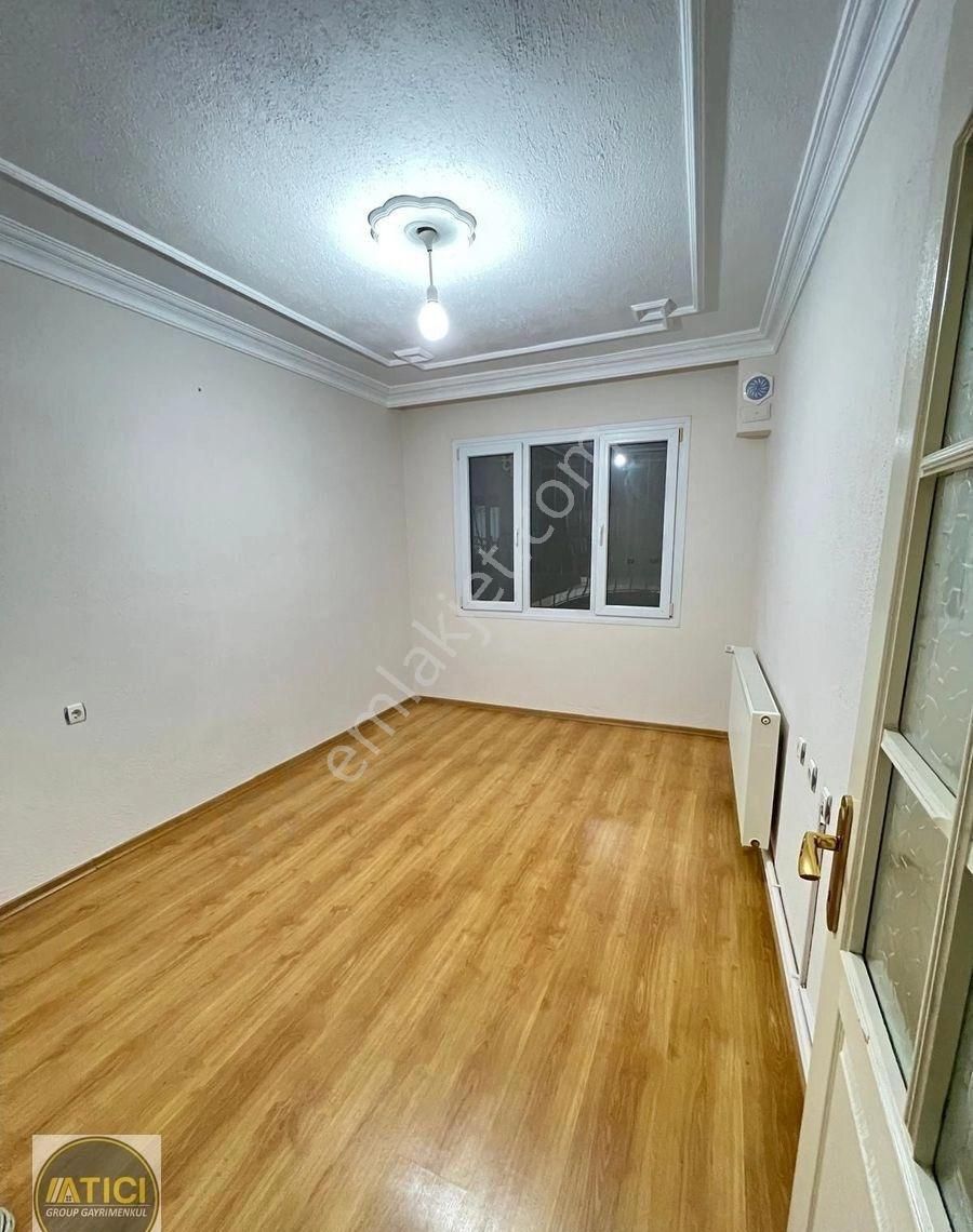 Atıcı Group’dan 3+1 Kiralık Daire - Görsel 11