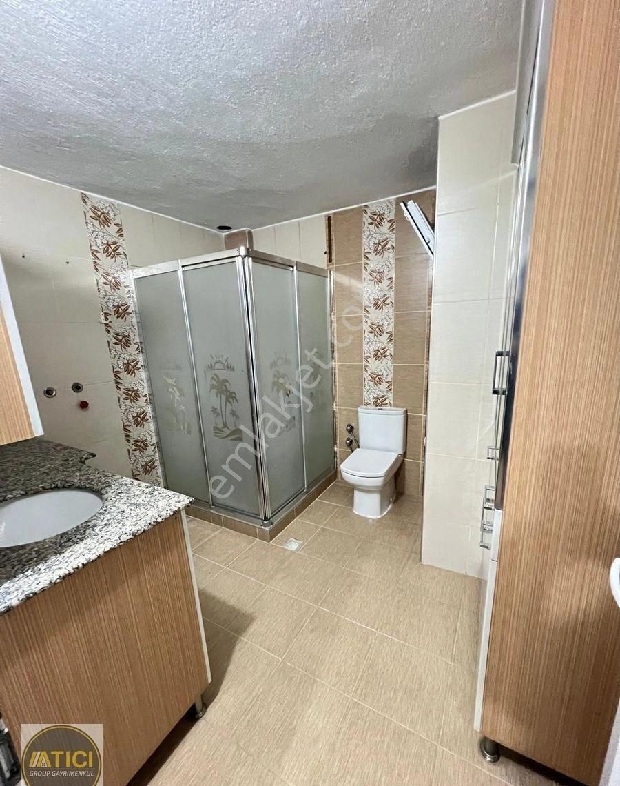 Atıcı Group’dan 3+1 Kiralık Daire - Görsel 10