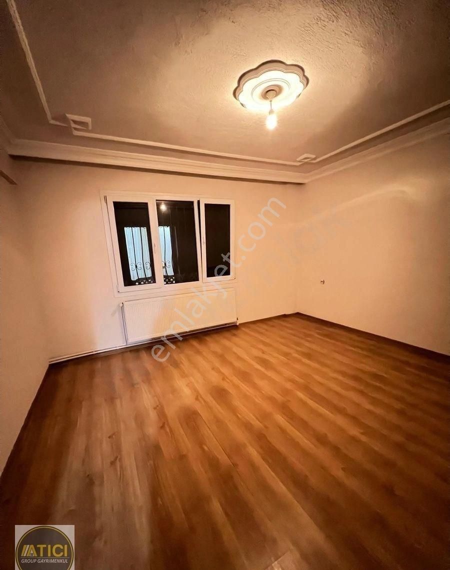 Atıcı Group’dan 3+1 Kiralık Daire - Görsel 12