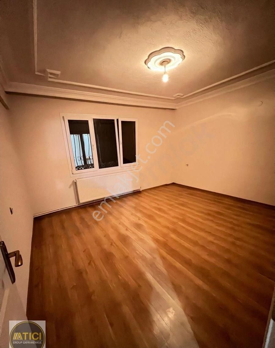 Atıcı Group’dan 3+1 Kiralık Daire - Görsel 3