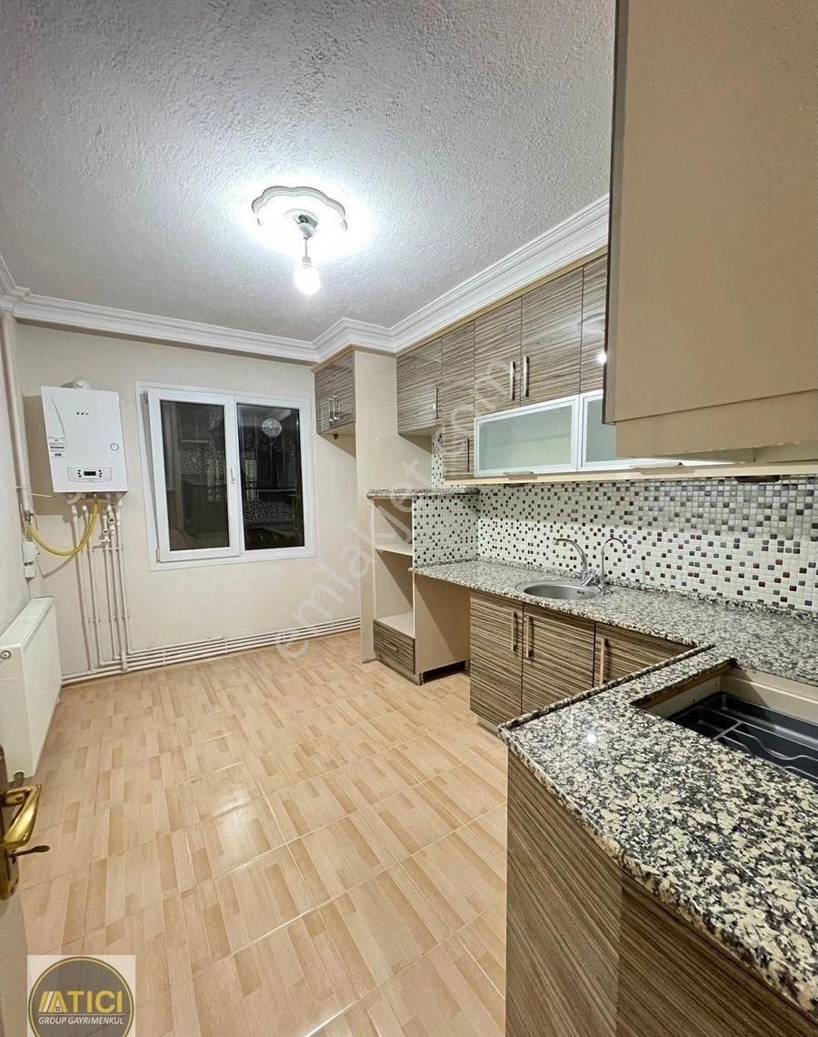 Atıcı Group’dan 3+1 Kiralık Daire - Görsel 7