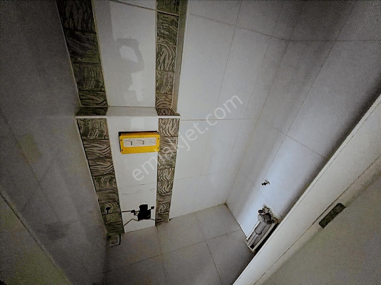 Emlaklar Imperıalland Sitesinde Havuz Cephe 3+1 Kiralık Daire - Görsel 9