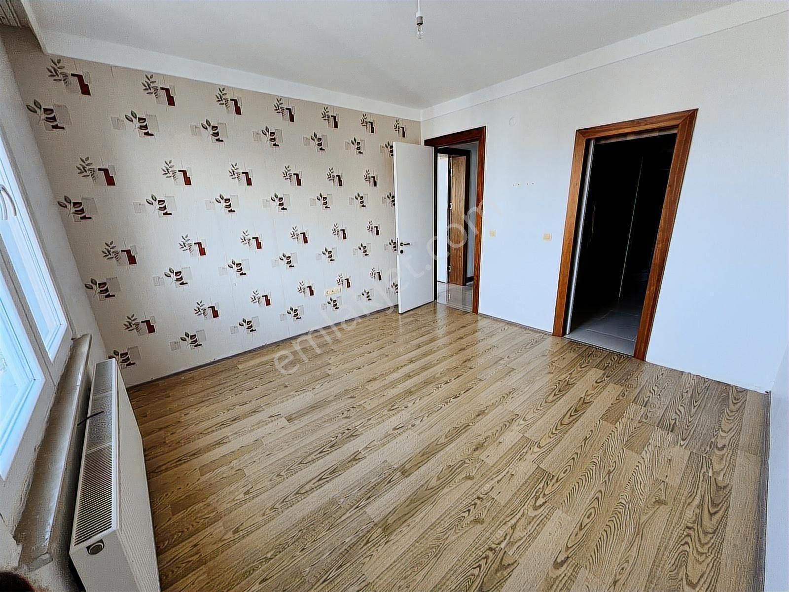 Emlaklar Imperıalland Sitesinde Havuz Cephe 3+1 Kiralık Daire - Görsel 3