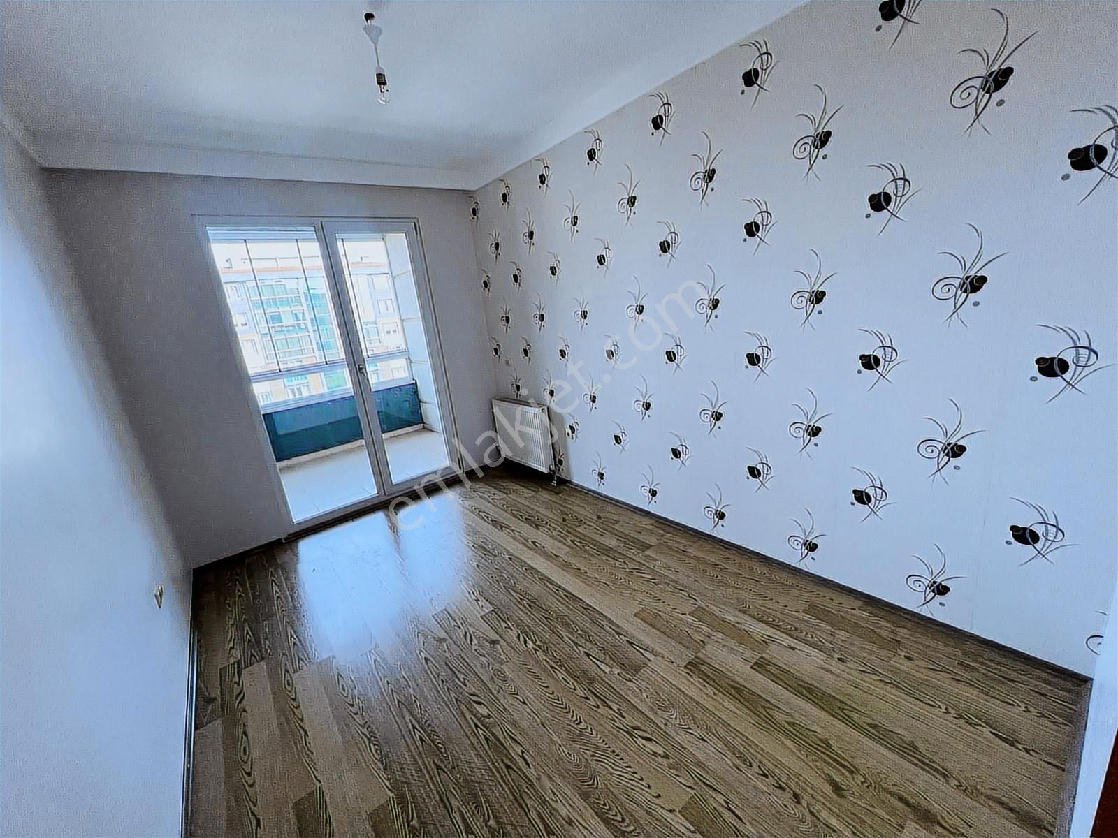 Emlaklar Imperıalland Sitesinde Havuz Cephe 3+1 Kiralık Daire - Görsel 18