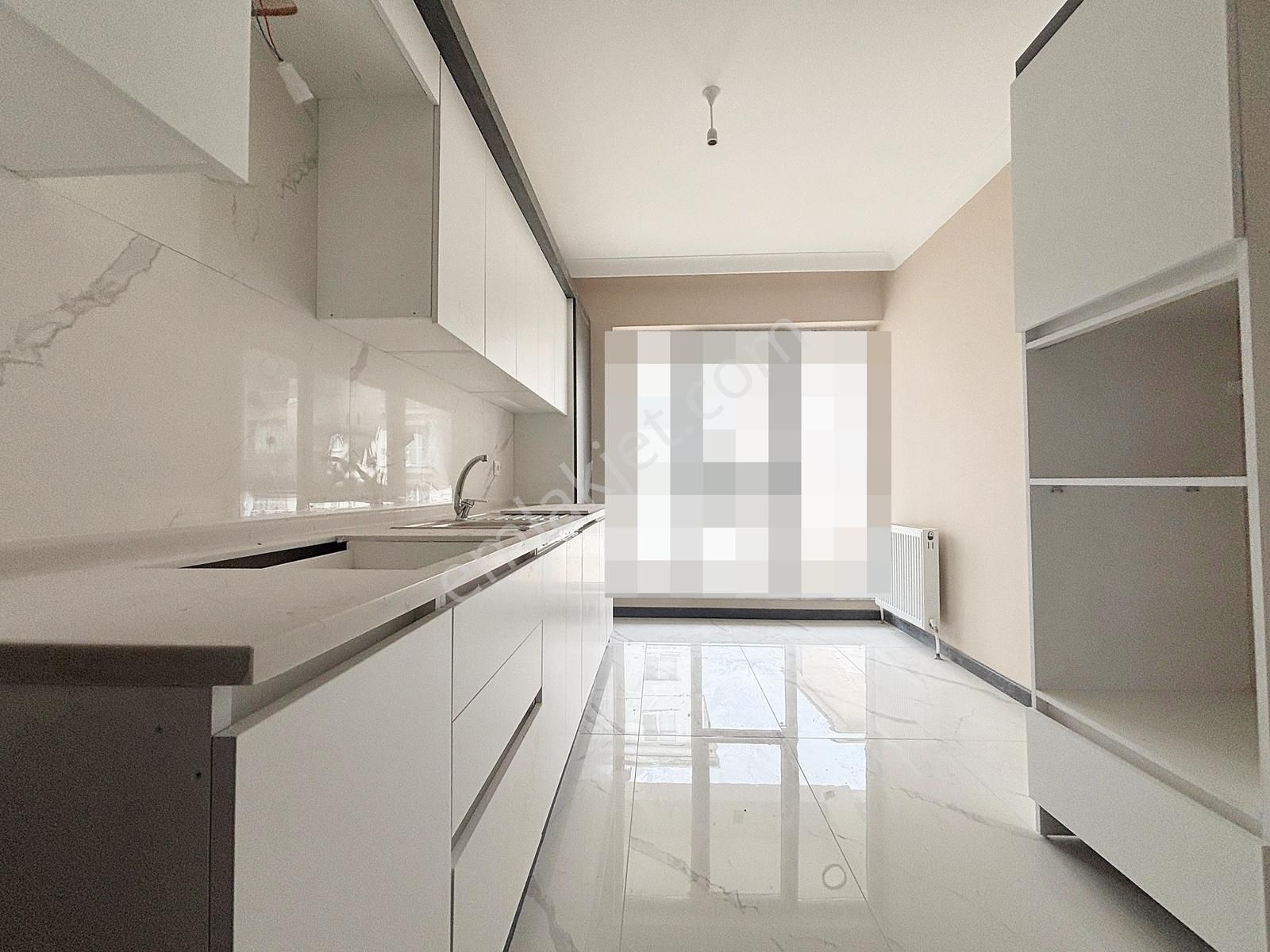 Yüksek Kredi İle Ev Sahibi Olmak İsteyenlere Özel İskanlı Y.g !! - Görsel 28