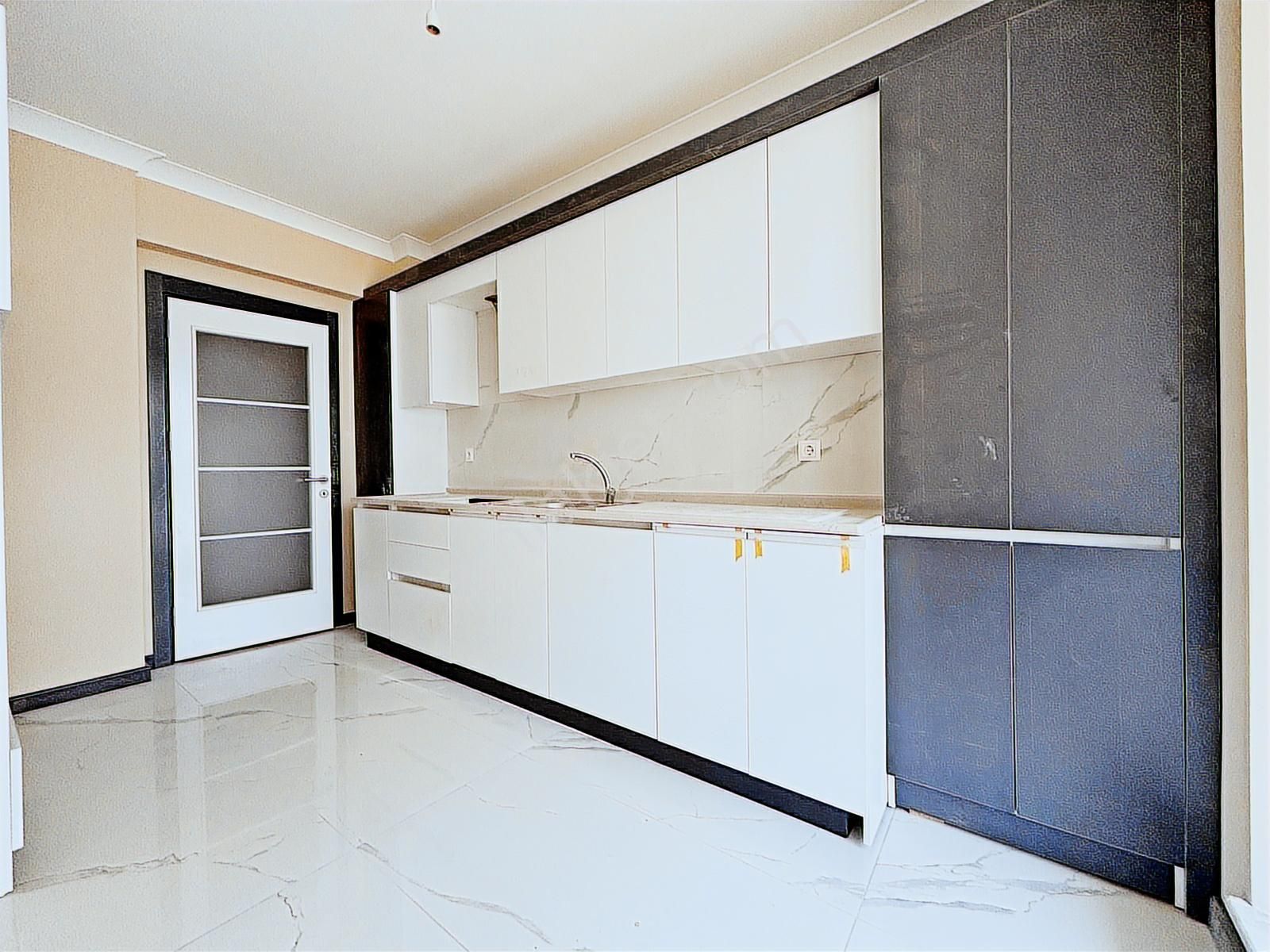 Yüksek Kredi İle Ev Sahibi Olmak İsteyenlere Özel İskanlı Y.g !! - Görsel 8