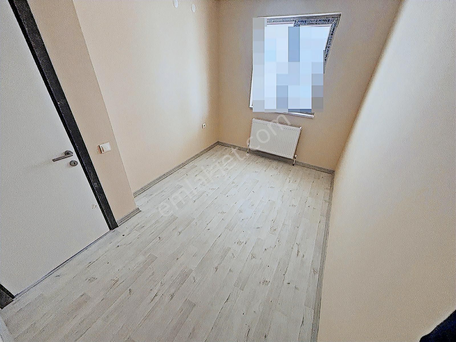 Yüksek Kredi İle Ev Sahibi Olmak İsteyenlere Özel İskanlı Y.g !! - Görsel 29