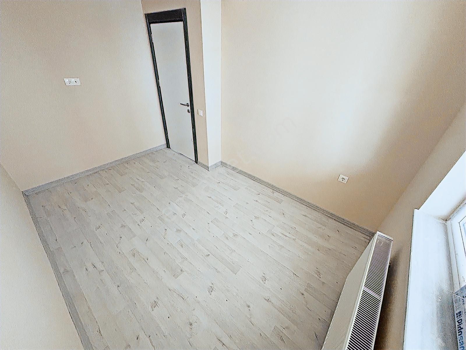 Yüksek Kredi İle Ev Sahibi Olmak İsteyenlere Özel İskanlı Y.g !! - Görsel 4