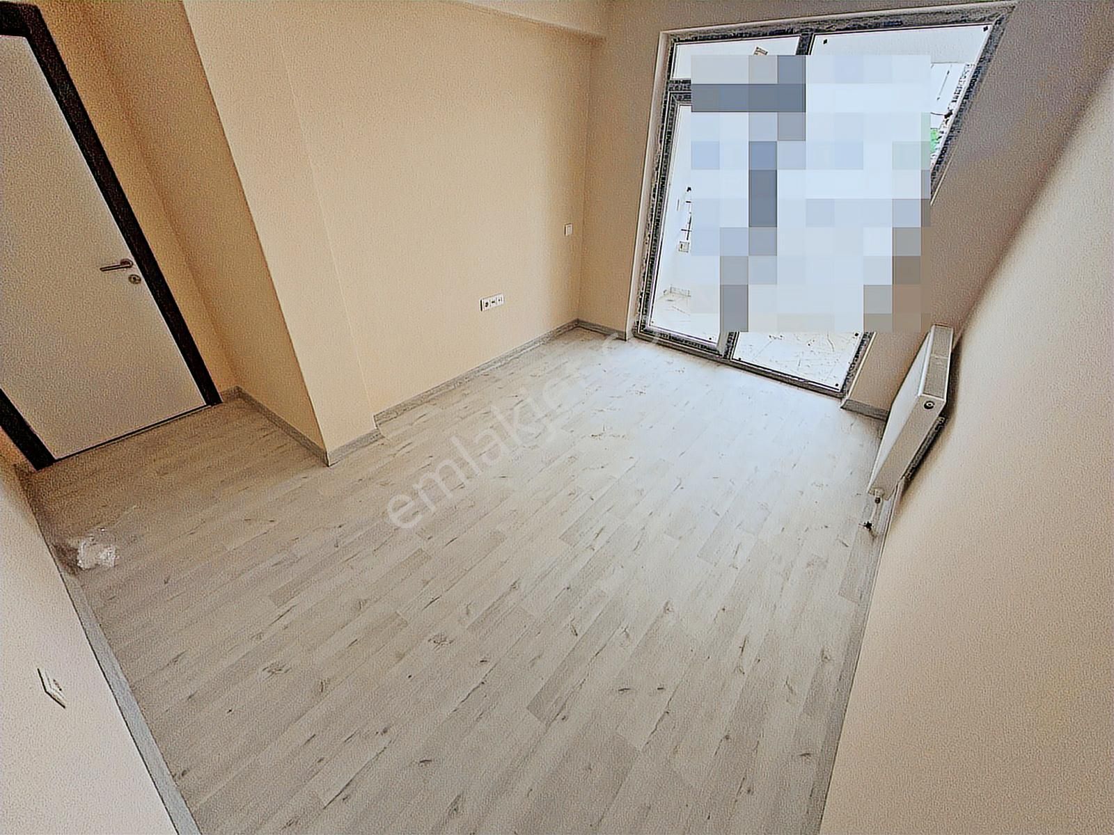 Yüksek Kredi İle Ev Sahibi Olmak İsteyenlere Özel İskanlı Y.g !! - Görsel 11