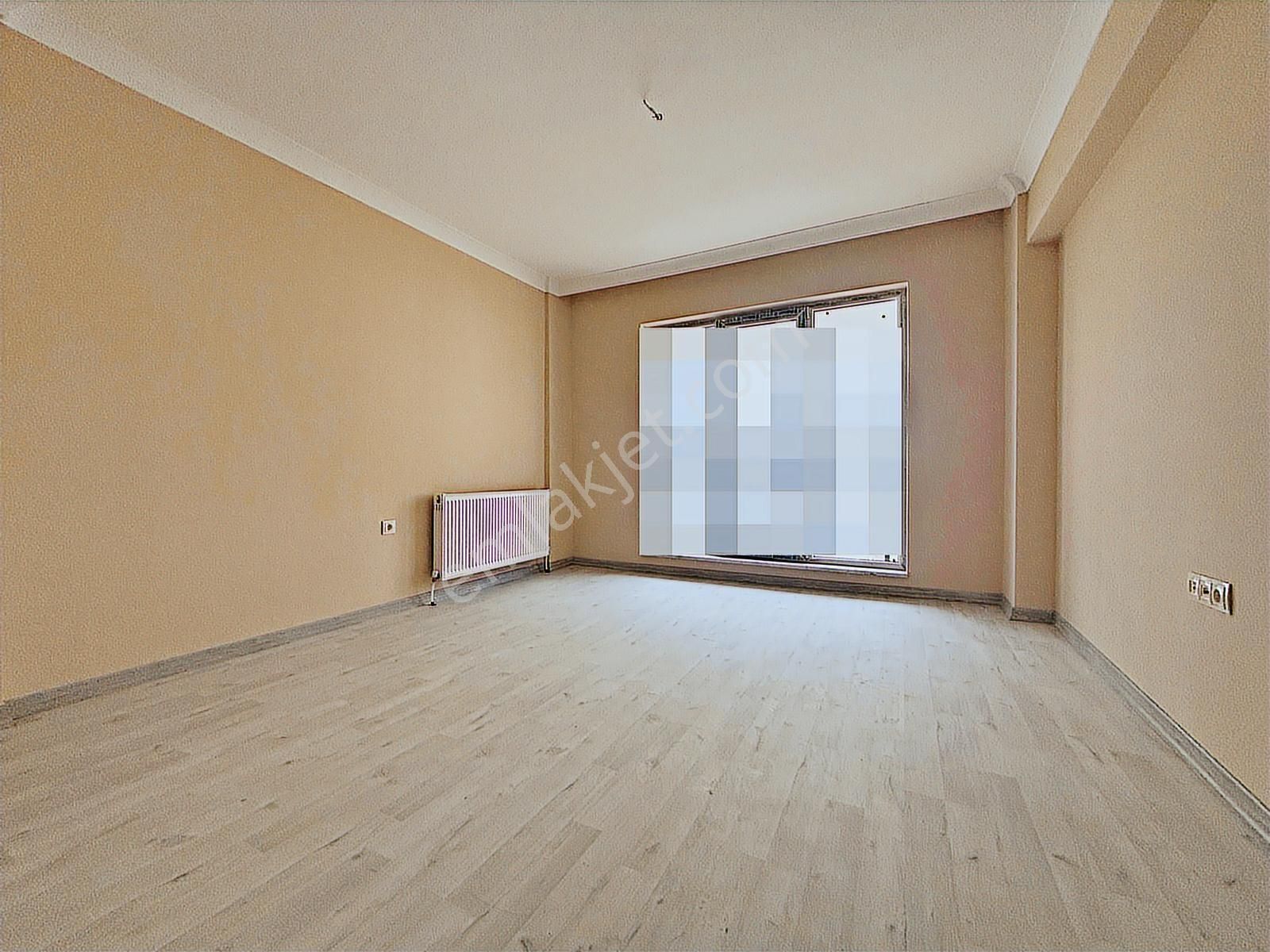 Yüksek Kredi İle Ev Sahibi Olmak İsteyenlere Özel İskanlı Y.g !! - Görsel 10