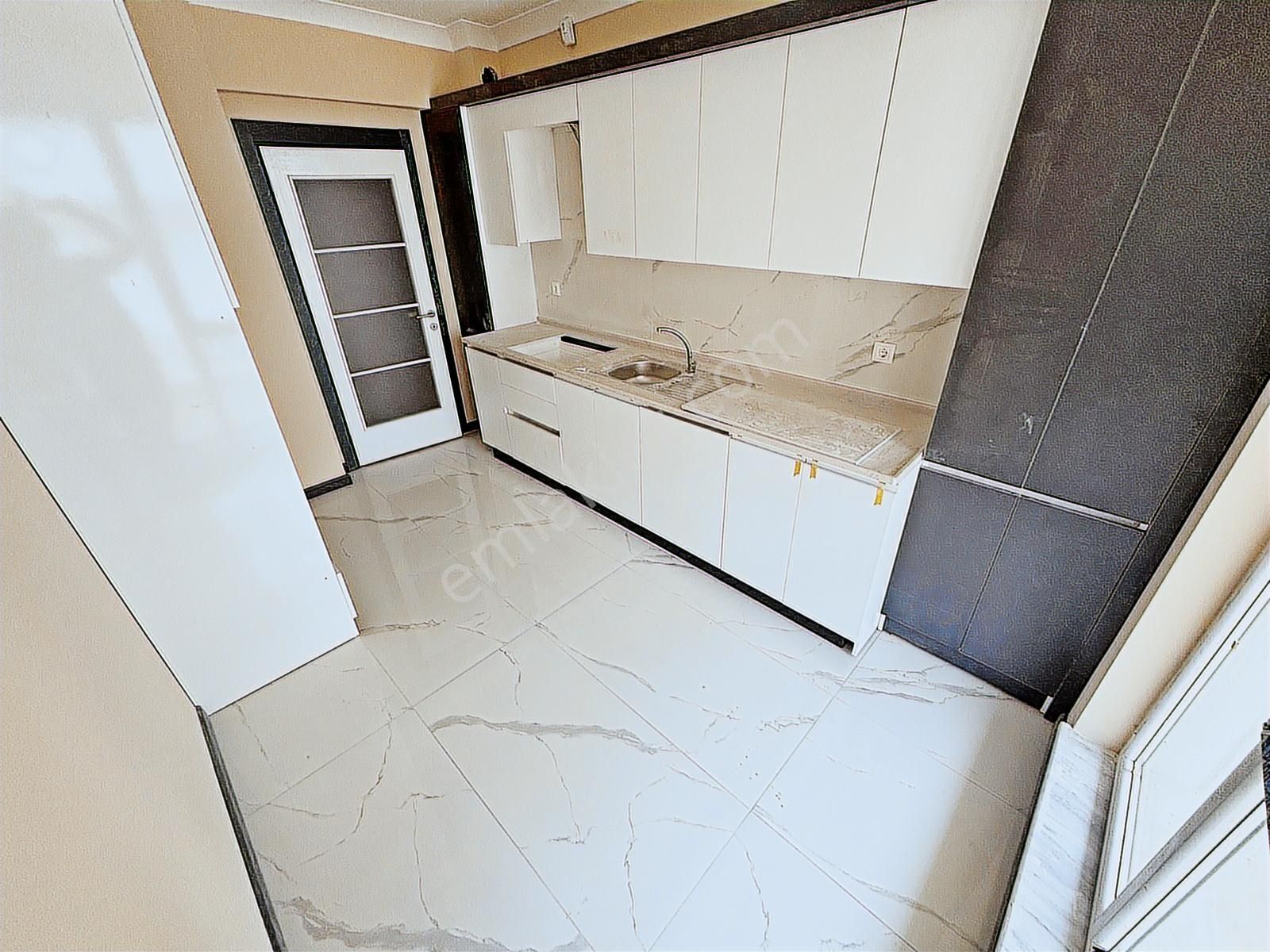 Yüksek Kredi İle Ev Sahibi Olmak İsteyenlere Özel İskanlı Y.g !! - Görsel 19