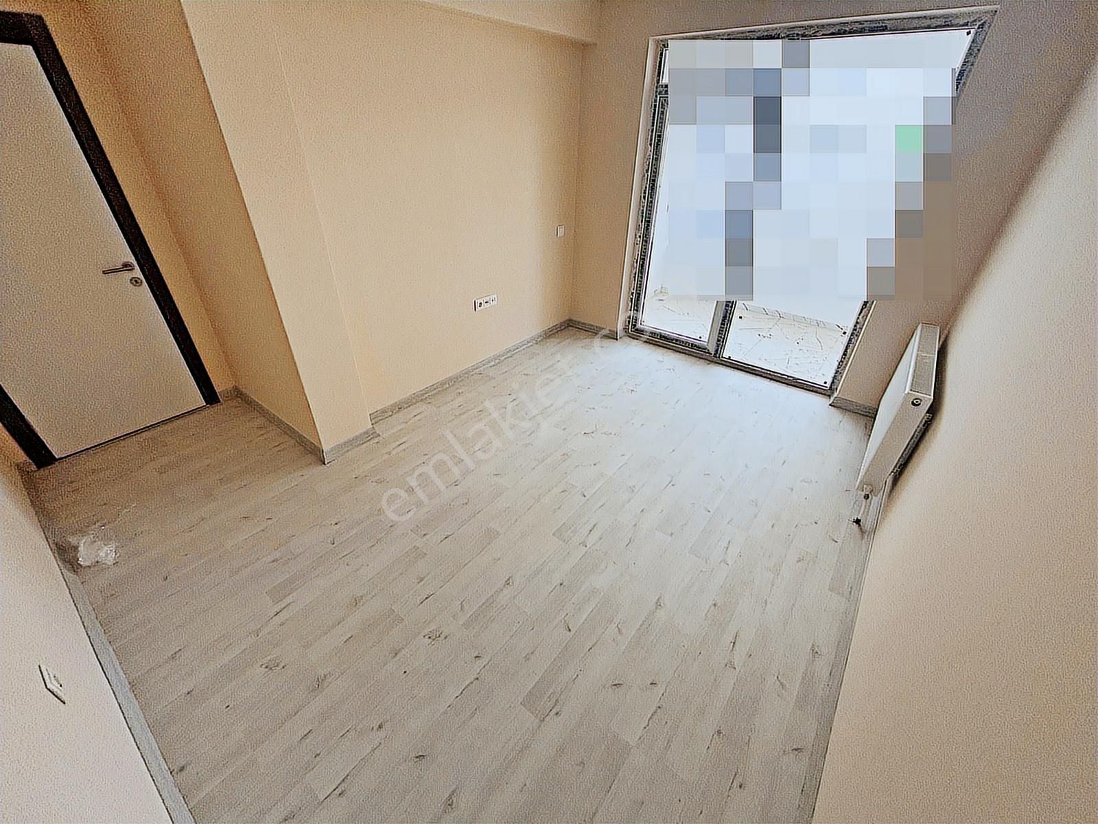 Yüksek Kredi İle Ev Sahibi Olmak İsteyenlere Özel İskanlı Y.g !! - Görsel 24