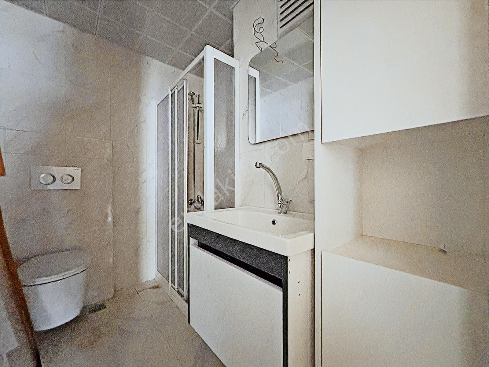 Yüksek Kredi İle Ev Sahibi Olmak İsteyenlere Özel İskanlı Y.g !! - Görsel 21