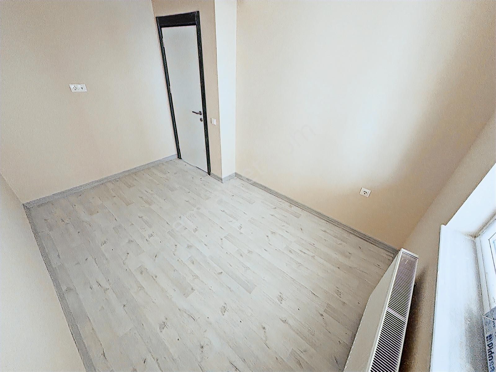 Yüksek Kredi İle Ev Sahibi Olmak İsteyenlere Özel İskanlı Y.g !! - Görsel 15