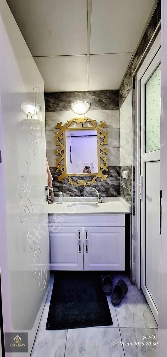 Beykent 1. Etap'ta Satılık 2+1 Bakımlı Daire (110m²) - Görsel 3