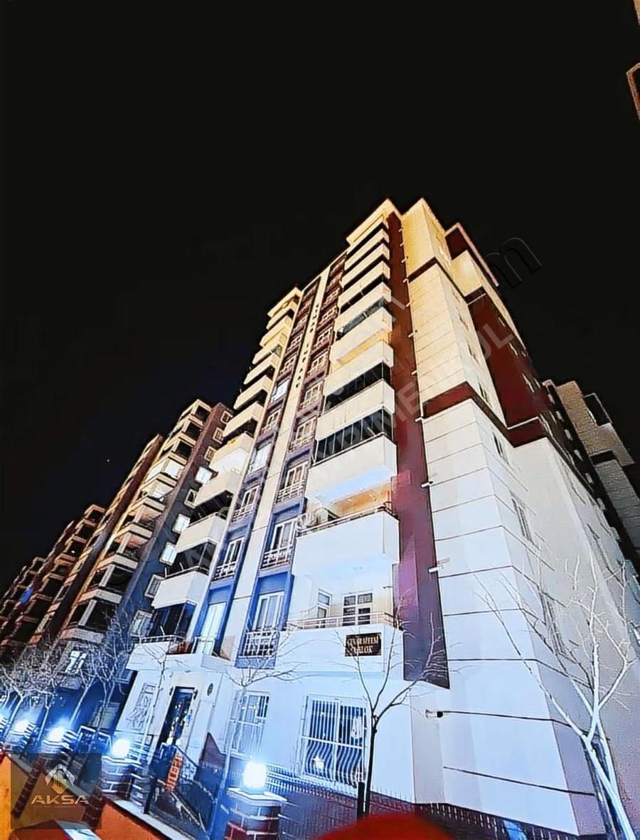 Karacaahmet'te Satılık Ultra Lüx 2+1 Daire - Görsel 7