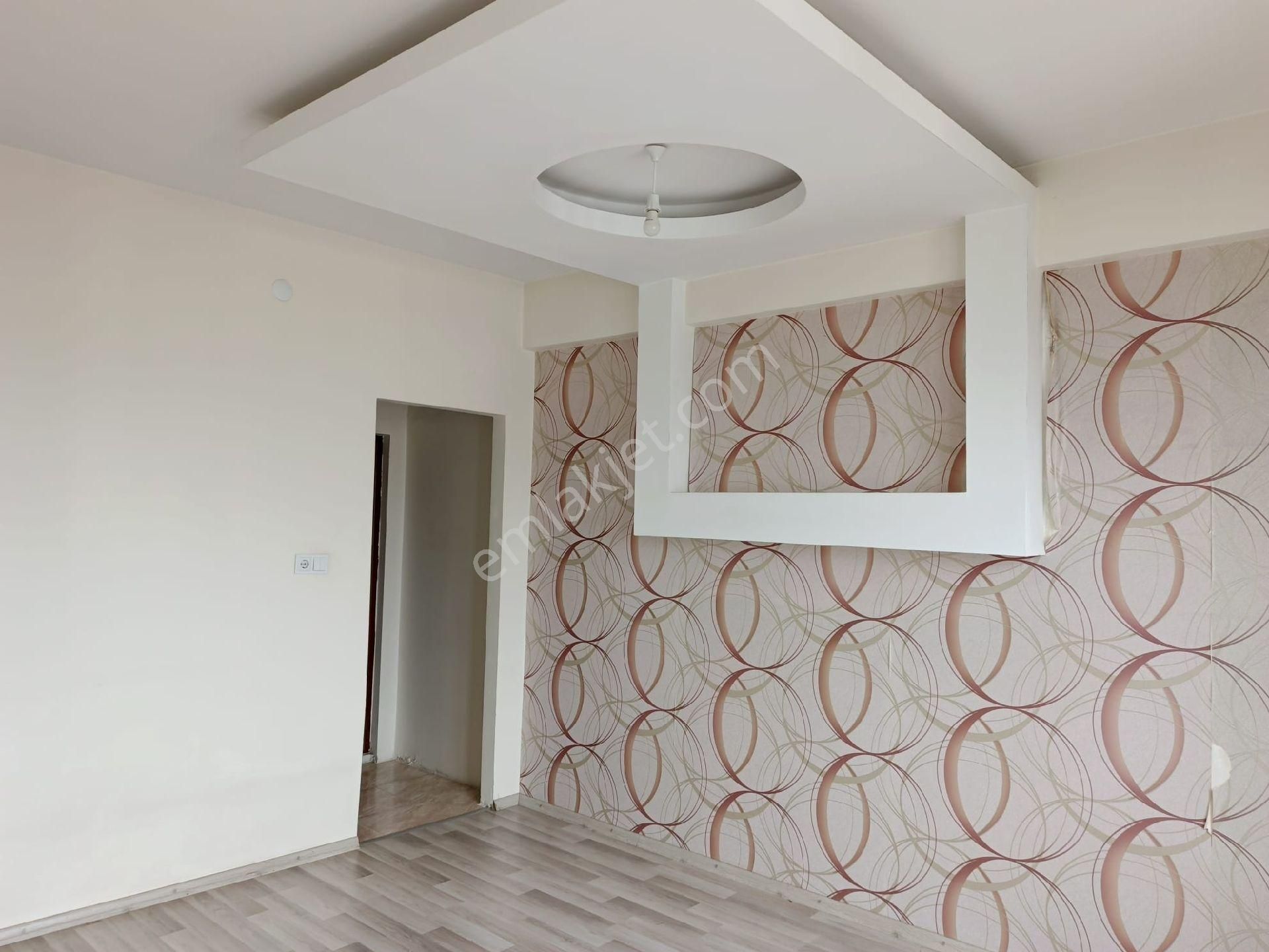 Kiralık 3+1 Bağcılar Millet Bahçesi Civarı - Görsel 23