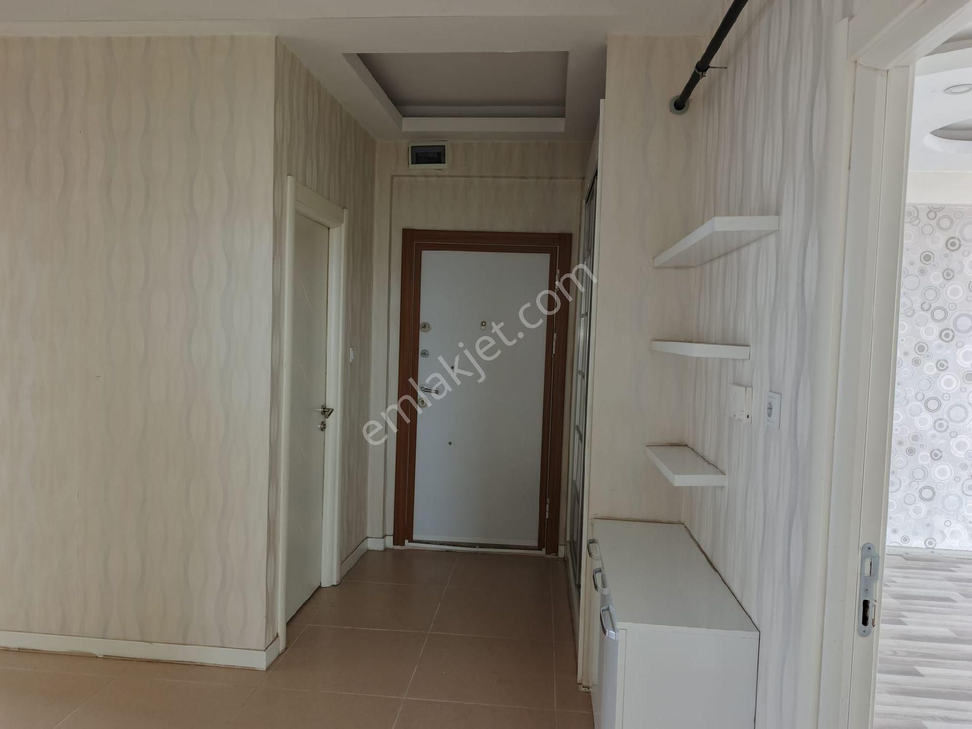 Kiralık 3+1 Bağcılar Millet Bahçesi Civarı - Görsel 26
