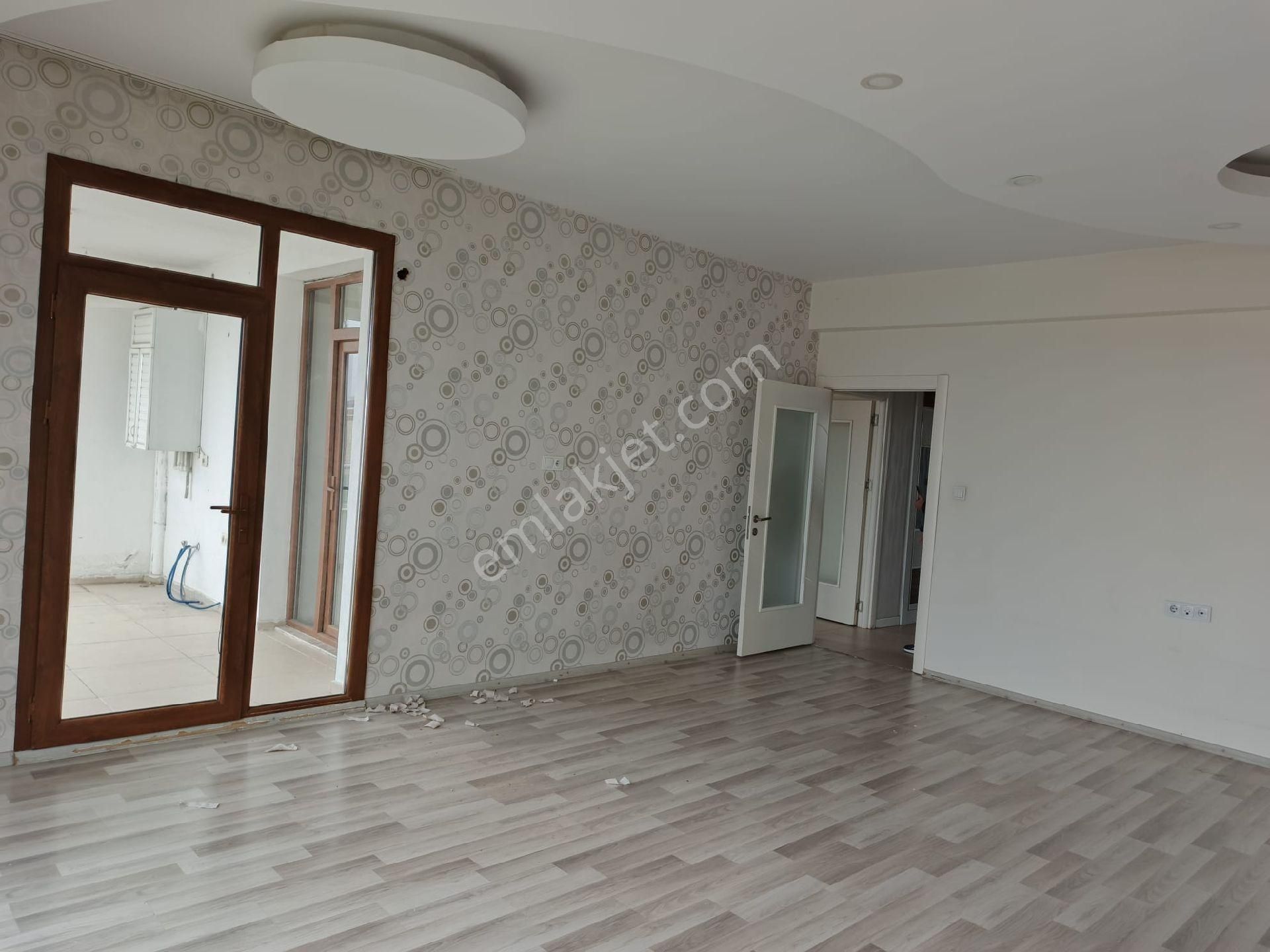 Kiralık 3+1 Bağcılar Millet Bahçesi Civarı - Görsel 17
