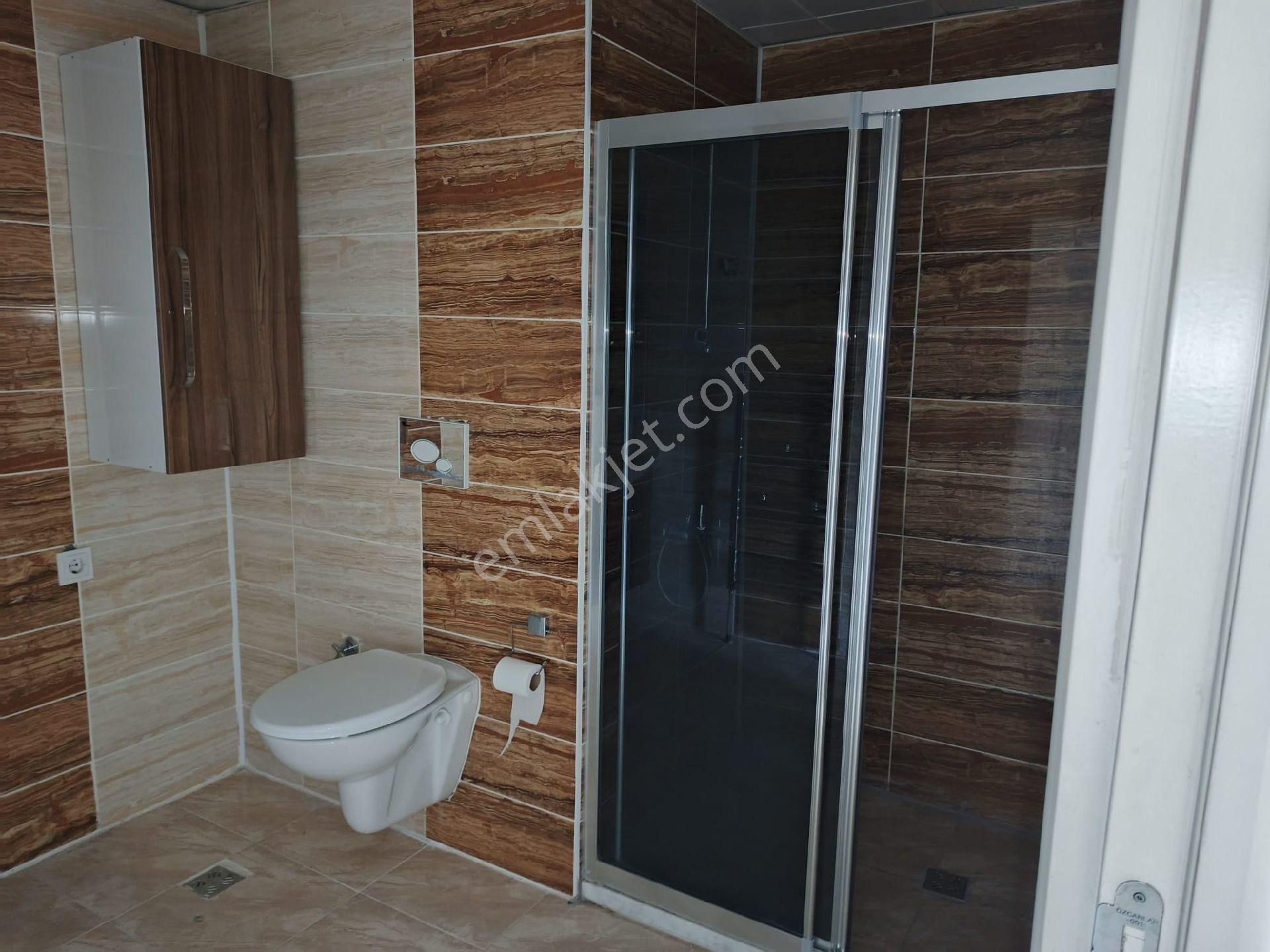 Kiralık 3+1 Bağcılar Millet Bahçesi Civarı - Görsel 24
