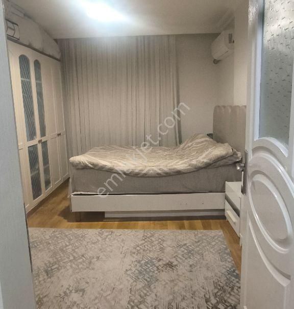 Sahibinden Denizli'nin Kalbinde Çift Balkon Asansörlü - Görsel 4