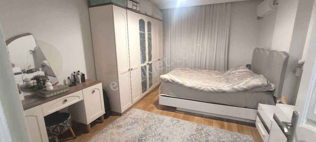 Sahibinden Denizli'nin Kalbinde Çift Balkon Asansörlü - Görsel 5