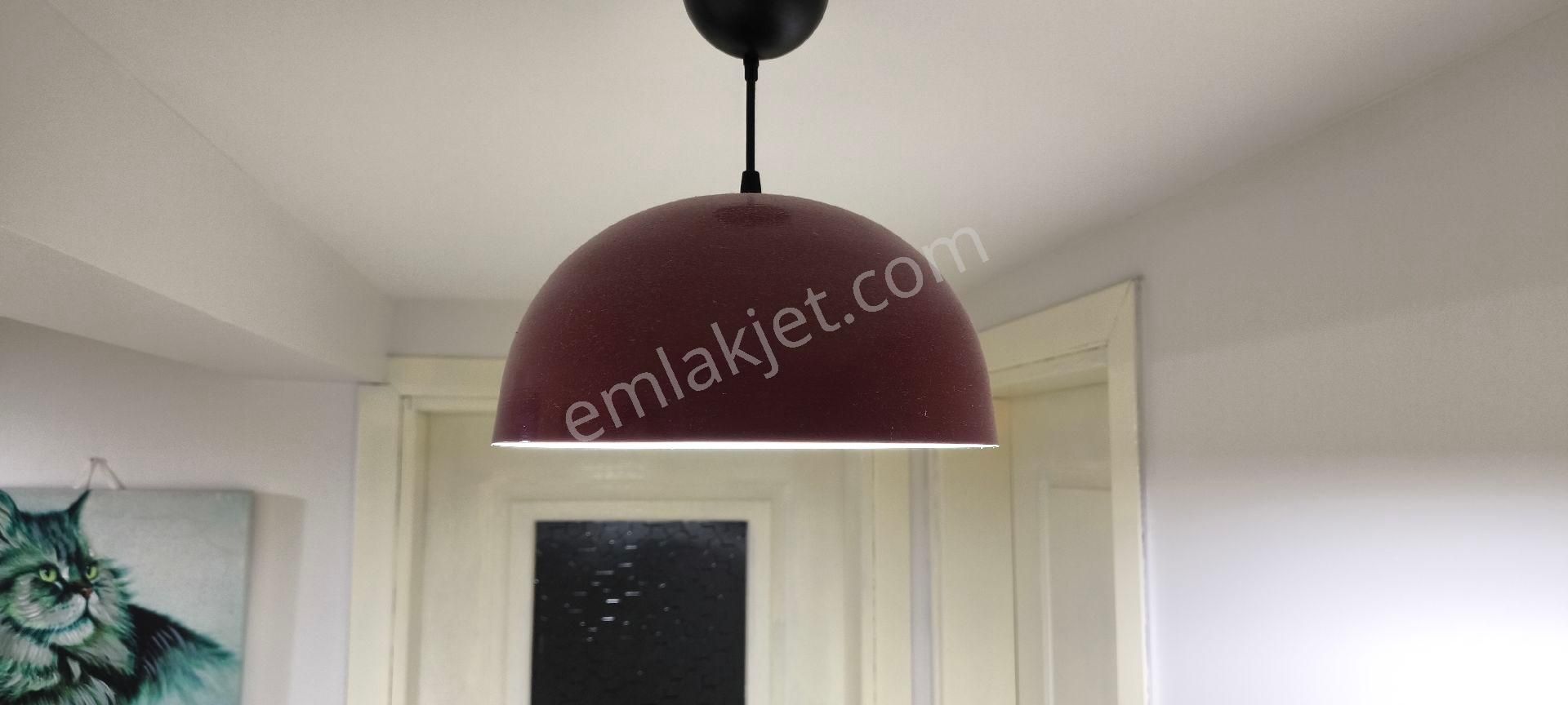 Sahibinden Denizli'nin Kalbinde Çift Balkon Asansörlü - Görsel 2