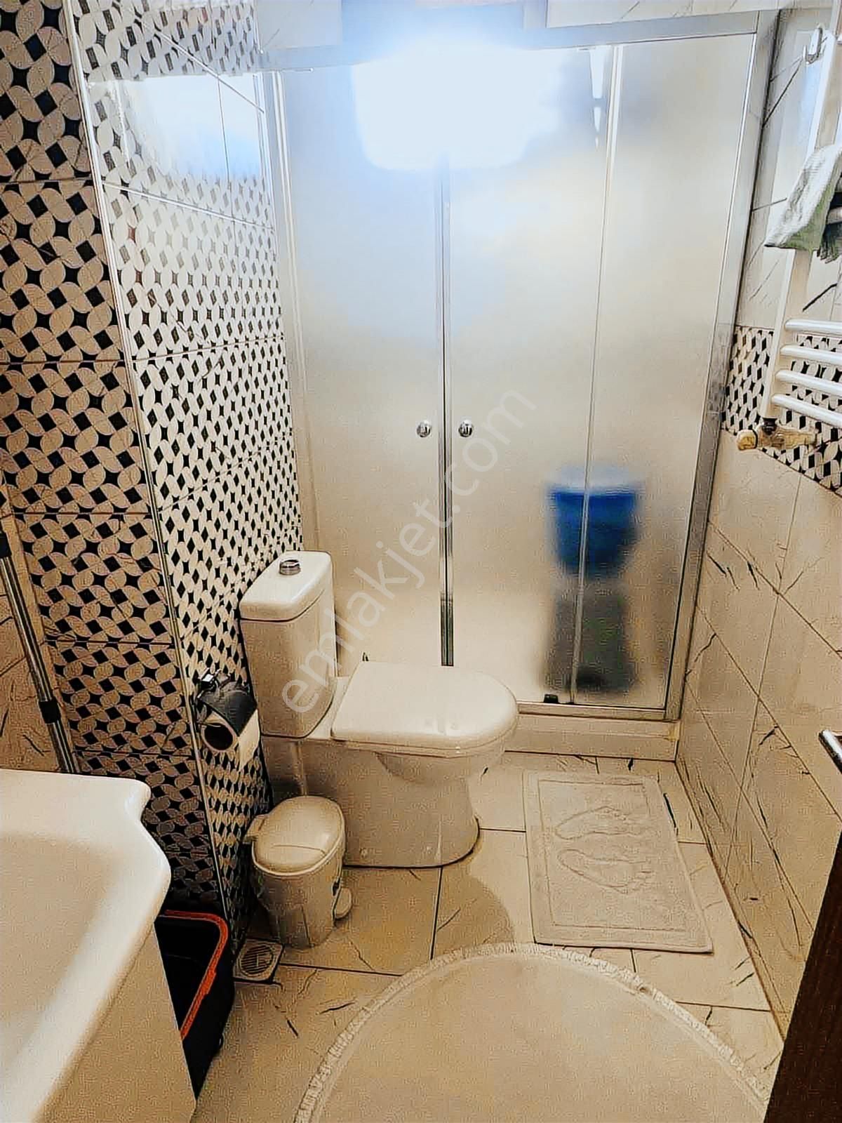 Sancaktepe Safa Mah.caddeye Yürüme Mesafesi 3+1 Üst Dubleks - Görsel 14