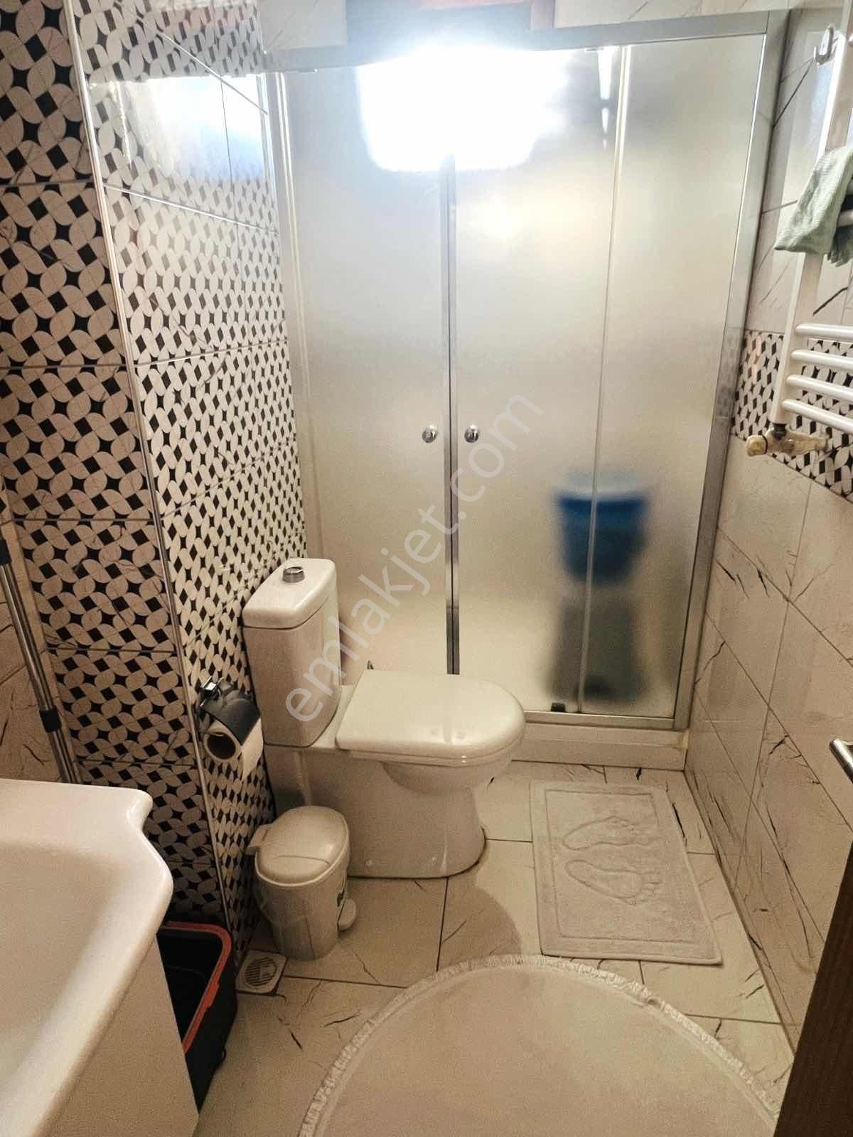 Sancaktepe Safa Mah.caddeye Yürüme Mesafesi 3+1 Üst Dubleks - Görsel 22