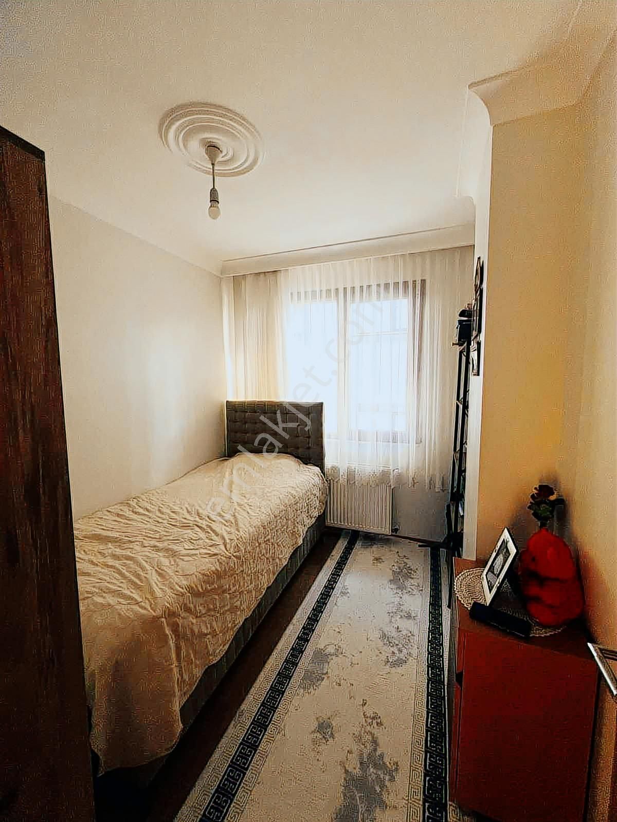 Sancaktepe Safa Mah.caddeye Yürüme Mesafesi 3+1 Üst Dubleks - Görsel 29