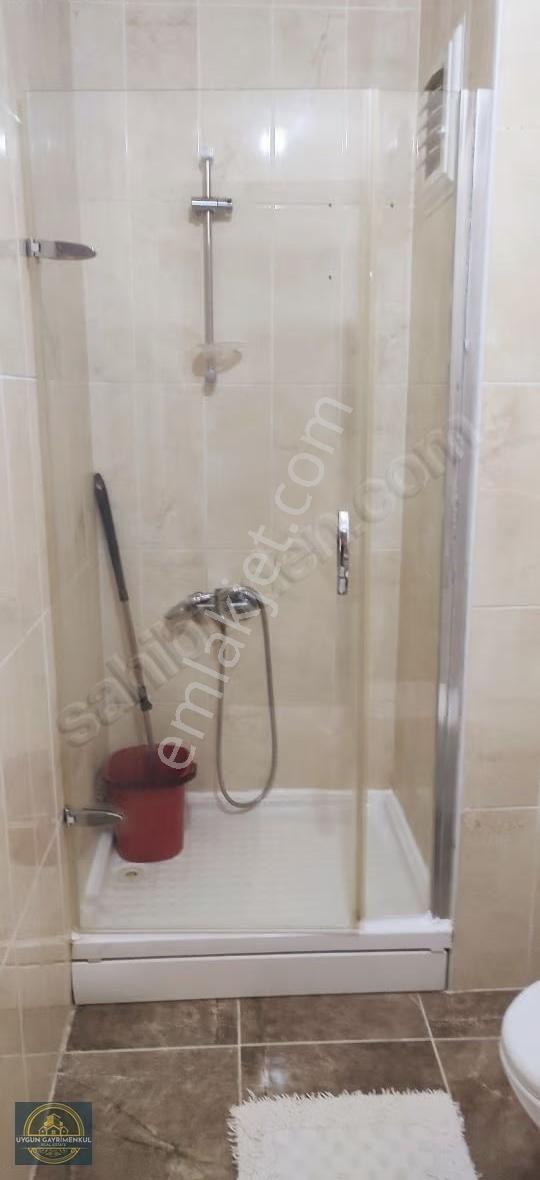Havuz Cepheli, Site İçi, Ful Yeni Eşyalı Kiralık 2+1 Daire - Görsel 6