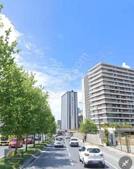 Havuz Cepheli, Site İçi, Ful Yeni Eşyalı Kiralık 2+1 Daire - Görsel 31