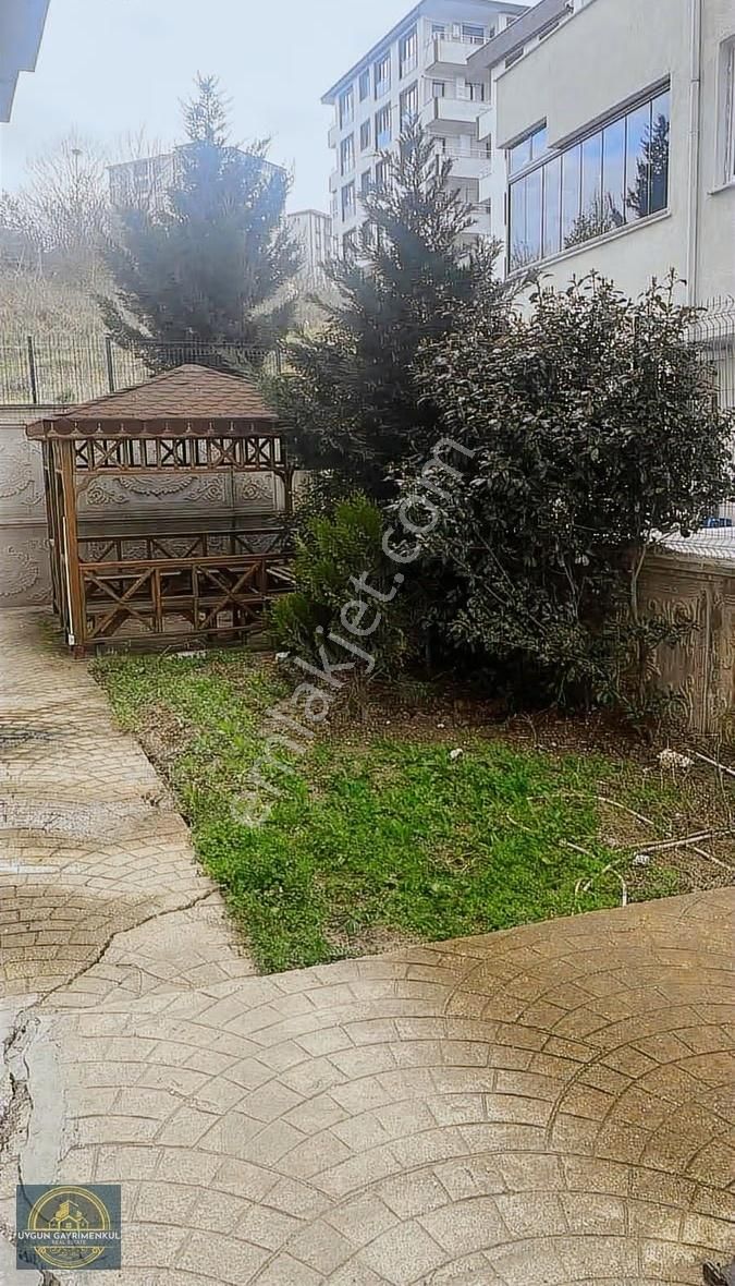 Çerkezköy İstasyon Mahallesinde Satılık Butik Sitede 2+1 Daire - Görsel 6