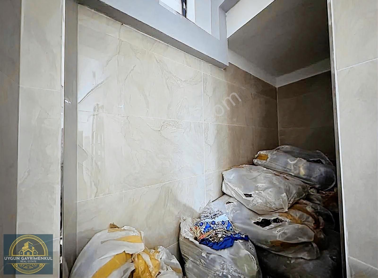 -uygun Gayrimenkulden - Yeni Binada 2 Katlı 160m2 İş Yeri - Görsel 2