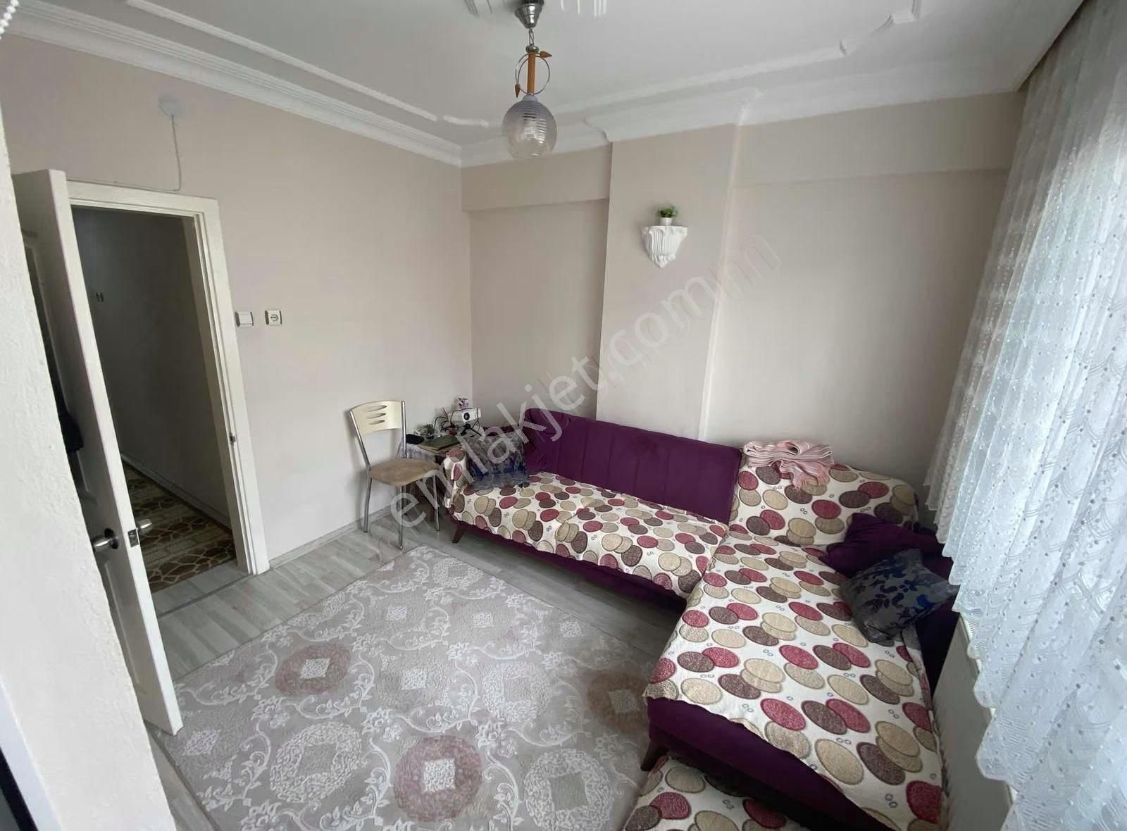 Podyum'dan Bursa Mustafakemalpaşa Barış Mahallesi 3+1 Konut - Görsel 5